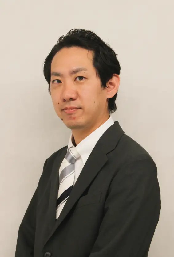 坂内 祐亮