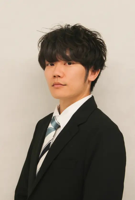 用品 健太